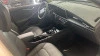 Kia Niro 1.6 GDi HEV 95kW (129CV) Emotion