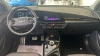 Kia Niro 1.6 GDi HEV 95kW (129CV) Emotion