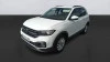 Volkswagen T-Cross Advance 1.0 TSI 81kW (110CV)