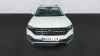 Volkswagen T-Cross Advance 1.0 TSI 81kW (110CV)