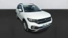 Volkswagen T-Cross Advance 1.0 TSI 81kW (110CV)