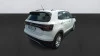 Volkswagen T-Cross Advance 1.0 TSI 81kW (110CV)