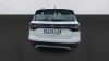 Volkswagen T-Cross Advance 1.0 TSI 81kW (110CV)