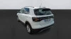 Volkswagen T-Cross Advance 1.0 TSI 81kW (110CV)