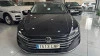 Volkswagen Arteon Elegance 2.0 TDI 110 kW (150 CV) DSG 7 vel. Volkswagen Arteon Elegance 2.0 TDI 110 kW (150 CV) DSG 7 vel.