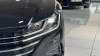 Volkswagen Arteon Elegance 2.0 TDI 110 kW (150 CV) DSG 7 vel. Volkswagen Arteon Elegance 2.0 TDI 110 kW (150 CV) DSG 7 vel.
