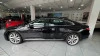 Volkswagen Arteon Elegance 2.0 TDI 110 kW (150 CV) DSG 7 vel. Volkswagen Arteon Elegance 2.0 TDI 110 kW (150 CV) DSG 7 vel.