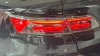 Volkswagen Arteon Elegance 2.0 TDI 110 kW (150 CV) DSG 7 vel. Volkswagen Arteon Elegance 2.0 TDI 110 kW (150 CV) DSG 7 vel.