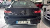 Volkswagen Arteon Elegance 2.0 TDI 110 kW (150 CV) DSG 7 vel. Volkswagen Arteon Elegance 2.0 TDI 110 kW (150 CV) DSG 7 vel.
