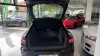Volkswagen Arteon Elegance 2.0 TDI 110 kW (150 CV) DSG 7 vel. Volkswagen Arteon Elegance 2.0 TDI 110 kW (150 CV) DSG 7 vel.