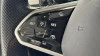 Volkswagen Arteon Elegance 2.0 TDI 110 kW (150 CV) DSG 7 vel. Volkswagen Arteon Elegance 2.0 TDI 110 kW (150 CV) DSG 7 vel.