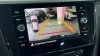 Volkswagen Arteon Elegance 2.0 TDI 110 kW (150 CV) DSG 7 vel. Volkswagen Arteon Elegance 2.0 TDI 110 kW (150 CV) DSG 7 vel.