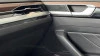 Volkswagen Arteon Elegance 2.0 TDI 110 kW (150 CV) DSG 7 vel. Volkswagen Arteon Elegance 2.0 TDI 110 kW (150 CV) DSG 7 vel.