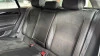 Volkswagen Arteon Elegance 2.0 TDI 110 kW (150 CV) DSG 7 vel. Volkswagen Arteon Elegance 2.0 TDI 110 kW (150 CV) DSG 7 vel.