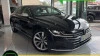 Volkswagen Arteon Elegance 2.0 TDI 110 kW (150 CV) DSG 7 vel. Volkswagen Arteon Elegance 2.0 TDI 110 kW (150 CV) DSG 7 vel.