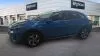 Kia XCeed 1.0 T-GDi Drive 88kW (120CV)