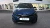Kia XCeed 1.0 T-GDi Drive 88kW (120CV)