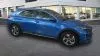 Kia XCeed 1.0 T-GDi Drive 88kW (120CV)