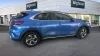 Kia XCeed 1.0 T-GDi Drive 88kW (120CV)