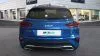 Kia XCeed 1.0 T-GDi Drive 88kW (120CV)
