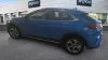 Kia XCeed 1.0 T-GDi Drive 88kW (120CV)
