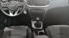Kia XCeed 1.0 T-GDi Drive 88kW (120CV)
