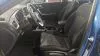 Kia XCeed 1.0 T-GDi Drive 88kW (120CV)