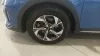 Kia XCeed 1.0 T-GDi Drive 88kW (120CV)