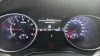 Kia XCeed 1.0 T-GDi Drive 88kW (120CV)