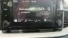 Kia XCeed 1.0 T-GDi Drive 88kW (120CV)