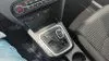 Kia XCeed 1.0 T-GDi Drive 88kW (120CV)
