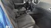Kia XCeed 1.0 T-GDi Drive 88kW (120CV)