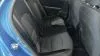 Kia XCeed 1.0 T-GDi Drive 88kW (120CV)