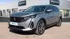 Peugeot 5008  1.5 BlueHDi 96kW (130CV) S&S Allure