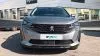 Peugeot 5008  1.5 BlueHDi 96kW (130CV) S&S Allure