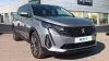 Peugeot 5008  1.5 BlueHDi 96kW (130CV) S&S Allure