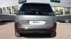 Peugeot 5008  1.5 BlueHDi 96kW (130CV) S&S Allure