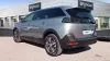 Peugeot 5008  1.5 BlueHDi 96kW (130CV) S&S Allure