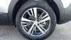 Peugeot 5008  1.5 BlueHDi 96kW (130CV) S&S Allure