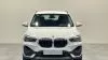 BMW X1 sDrive16d
