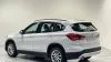 BMW X1 sDrive16d