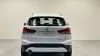 BMW X1 sDrive16d
