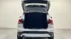 BMW X1 sDrive16d