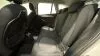 BMW X1 sDrive16d