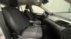 BMW X1 sDrive16d