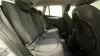 BMW X1 sDrive16d