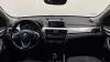 BMW X1 sDrive16d