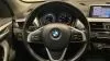BMW X1 sDrive16d