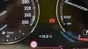 BMW X1 sDrive16d