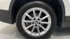 BMW X1 sDrive16d